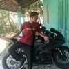 baysamd