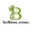 bcr8tives_eventsdeco