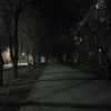 russkiyescepe