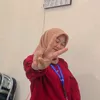 syerlinkadir