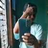 kalpanabiswokarma050