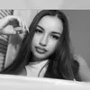 yoanna_447