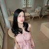 aileen6091