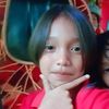 user8600142129910
