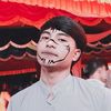 kyawmyint8831