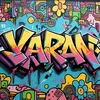 yaran8304