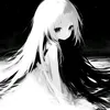 yukimiya_107