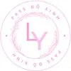 passdouytin07