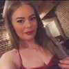 sherrileejarvis6