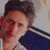 ammarrheem1