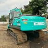 pilotkomatsu113