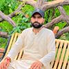 kashmir786tiktok