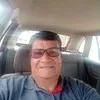 pedro.pimentel217