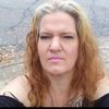 michelecarpenter925
