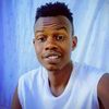 jonesmaghanga493
