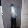 madziulka_630