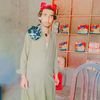 leaqat.khan