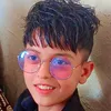 user2791923121339