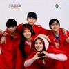 sweet_fan11
