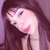 karolzz07