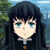 muichirou_tokitou_maiiu
