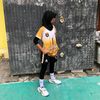 ssaa_768