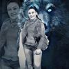aysun.hesenova6