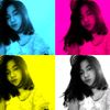 acacallaa.ns