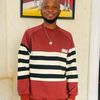 engr.ablegod