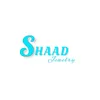 shein_blue