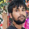 www.chandandhanuk4