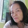 user97582600824421