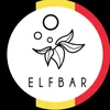elfbar.belgium