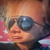 nicole.roonz