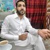 thairkhan026