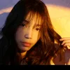 ishaxuia_04