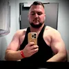 _damian_official_