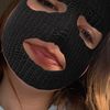 urfavbrunette170