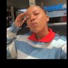richgirlsiscah