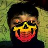 sandi6xyyz