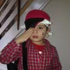 harry._shah