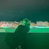 no_signal882
