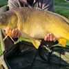 the.fishermans.tales