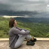 mayacanlas1