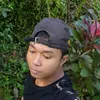 yanwar2803