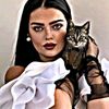 arij.jiji59