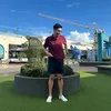 itsmejbpc