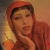 amaal.cabdiid