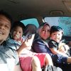 azri_fauzi89