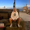 queenbforeva